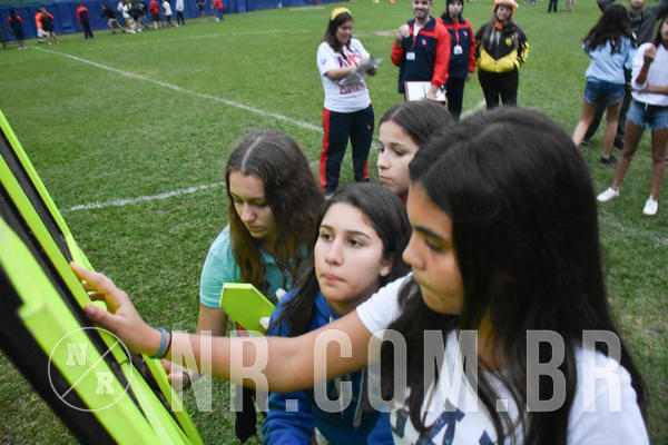 Buy your photos of the eventNR2 - Cl�ssico 21 a 24/06/18 on Fotop