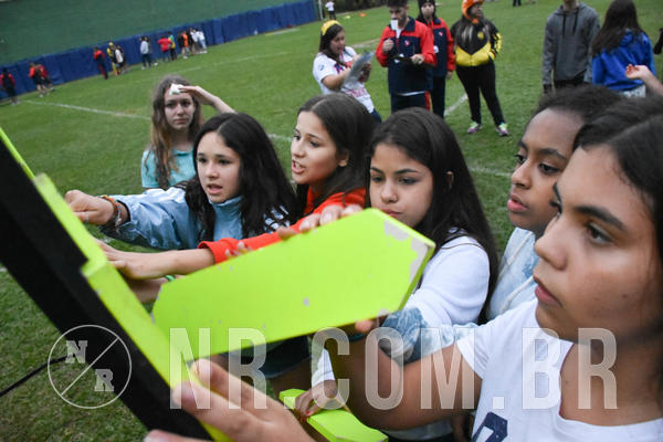 Buy your photos of the eventNR2 - Cl�ssico 21 a 24/06/18 on Fotop