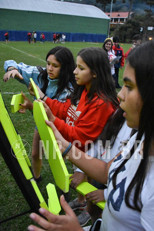 Buy your photos of the eventNR2 - Cl�ssico 21 a 24/06/18 on Fotop