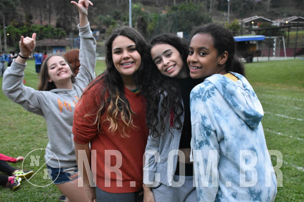 Buy your photos of the eventNR2 - Cl�ssico 21 a 24/06/18 on Fotop