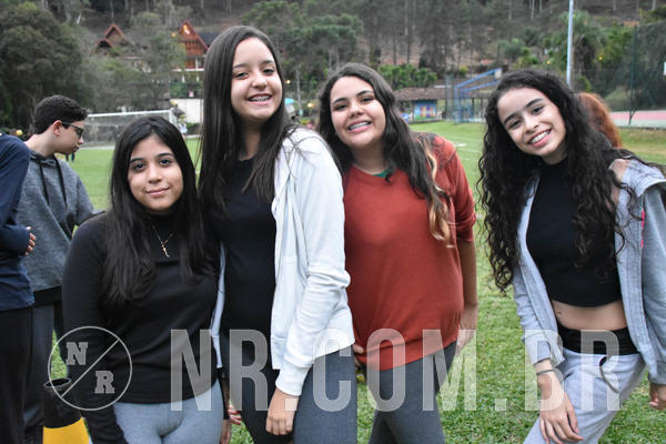 Buy your photos of the eventNR2 - Cl�ssico 21 a 24/06/18 on Fotop