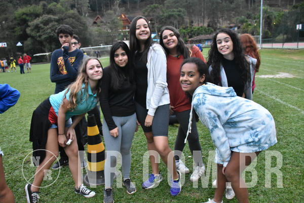 Buy your photos of the eventNR2 - Cl�ssico 21 a 24/06/18 on Fotop