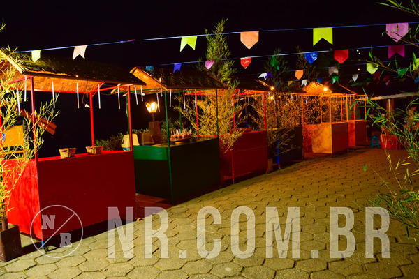 Buy your photos of the eventNR2 - Cl�ssico 21 a 24/06/18 on Fotop