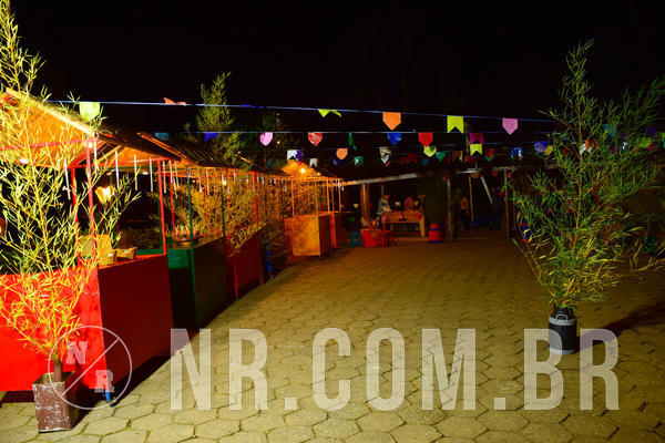 Buy your photos of the eventNR2 - Cl�ssico 21 a 24/06/18 on Fotop