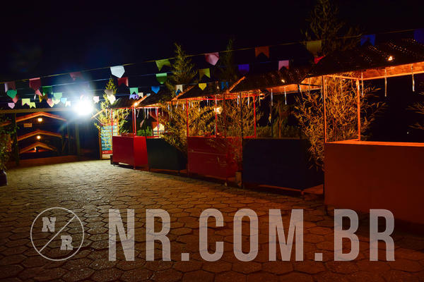 Buy your photos of the eventNR2 - Cl�ssico 21 a 24/06/18 on Fotop