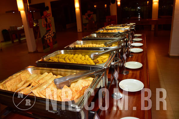 Buy your photos of the eventNR2 - Cl�ssico 21 a 24/06/18 on Fotop