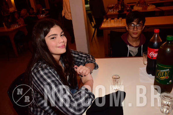 Buy your photos of the eventNR2 - Cl�ssico 21 a 24/06/18 on Fotop