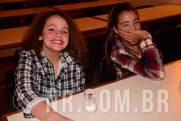 Buy your photos of the eventNR2 - Cl�ssico 21 a 24/06/18 on Fotop