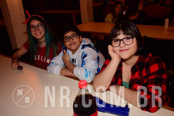 Buy your photos of the eventNR2 - Cl�ssico 21 a 24/06/18 on Fotop