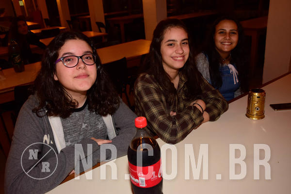 Buy your photos of the eventNR2 - Cl�ssico 21 a 24/06/18 on Fotop