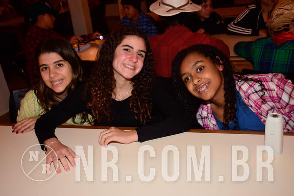 Buy your photos of the eventNR2 - Cl�ssico 21 a 24/06/18 on Fotop