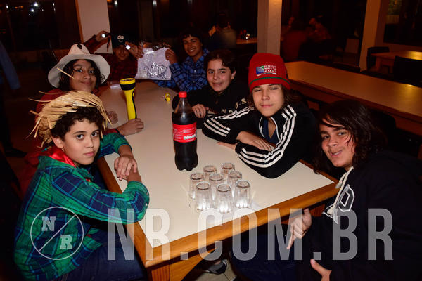 Buy your photos of the eventNR2 - Cl�ssico 21 a 24/06/18 on Fotop