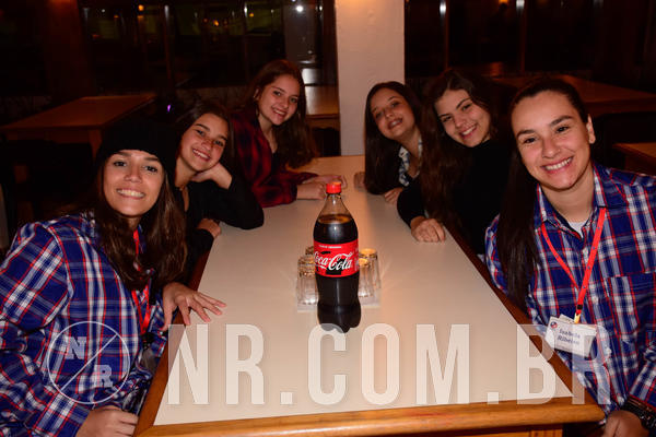 Buy your photos of the eventNR2 - Cl�ssico 21 a 24/06/18 on Fotop