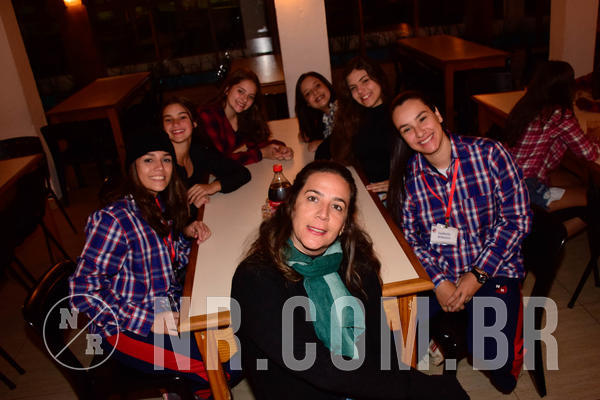 Buy your photos of the eventNR2 - Cl�ssico 21 a 24/06/18 on Fotop