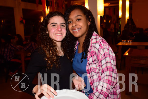 Buy your photos of the eventNR2 - Cl�ssico 21 a 24/06/18 on Fotop