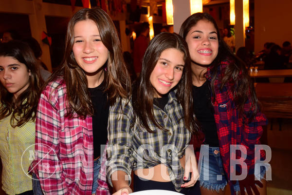 Buy your photos of the eventNR2 - Cl�ssico 21 a 24/06/18 on Fotop