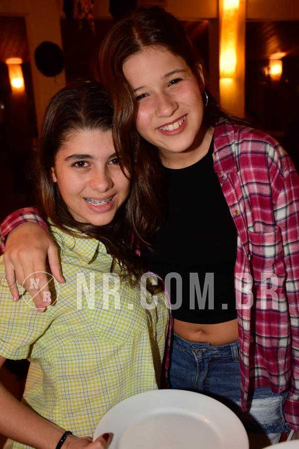 Buy your photos of the eventNR2 - Cl�ssico 21 a 24/06/18 on Fotop