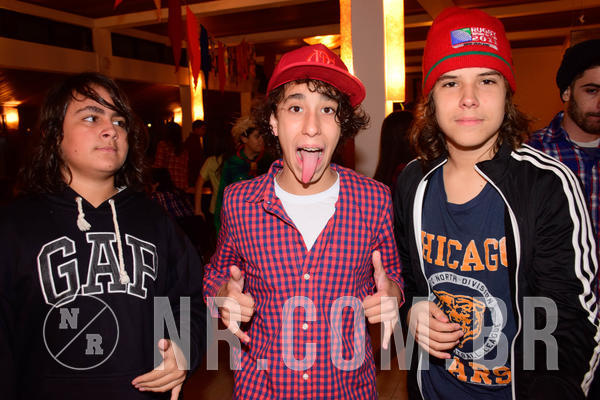 Buy your photos of the eventNR2 - Cl�ssico 21 a 24/06/18 on Fotop