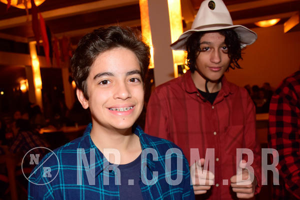 Buy your photos of the eventNR2 - Cl�ssico 21 a 24/06/18 on Fotop