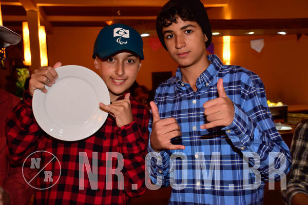 Buy your photos of the eventNR2 - Cl�ssico 21 a 24/06/18 on Fotop