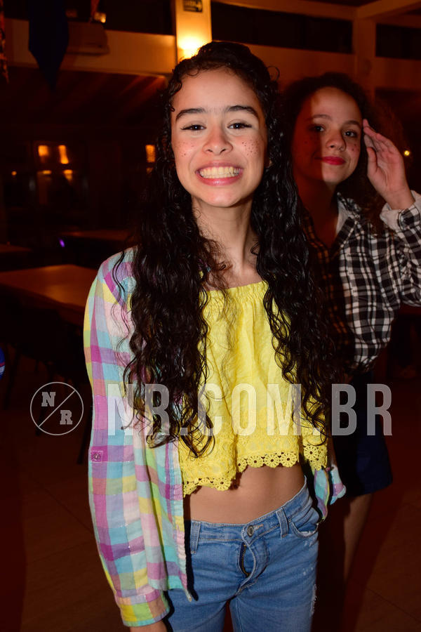 Buy your photos of the eventNR2 - Cl�ssico 21 a 24/06/18 on Fotop