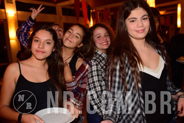 Buy your photos of the eventNR2 - Cl�ssico 21 a 24/06/18 on Fotop