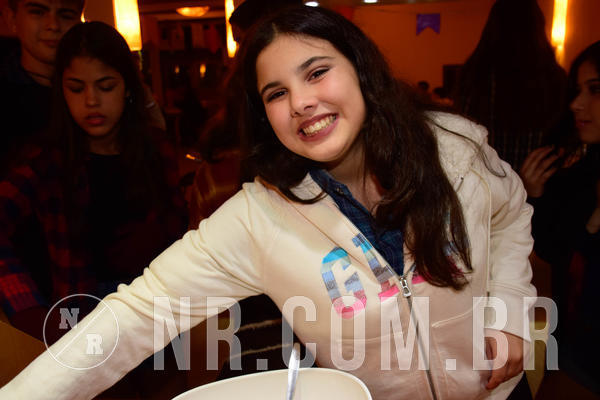 Buy your photos of the eventNR2 - Cl�ssico 21 a 24/06/18 on Fotop