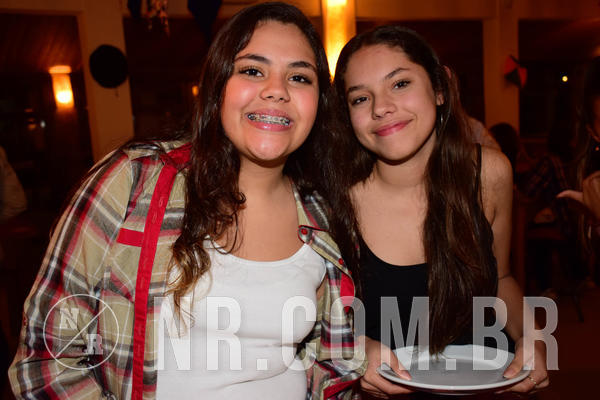 Buy your photos of the eventNR2 - Cl�ssico 21 a 24/06/18 on Fotop