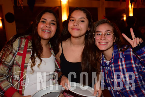 Buy your photos of the eventNR2 - Cl�ssico 21 a 24/06/18 on Fotop