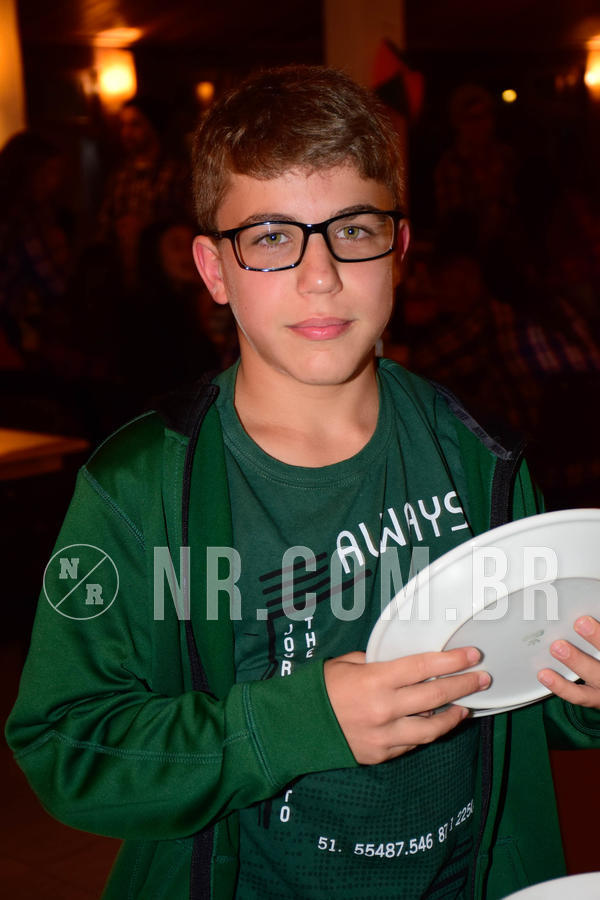 Buy your photos of the eventNR2 - Cl�ssico 21 a 24/06/18 on Fotop