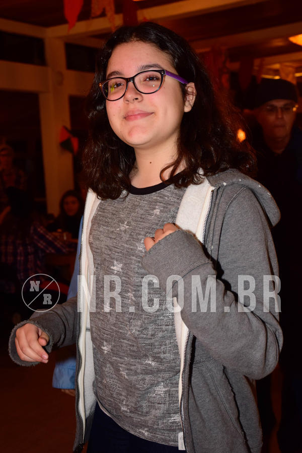 Buy your photos of the eventNR2 - Cl�ssico 21 a 24/06/18 on Fotop