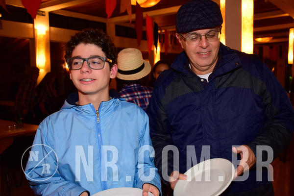 Buy your photos of the eventNR2 - Cl�ssico 21 a 24/06/18 on Fotop