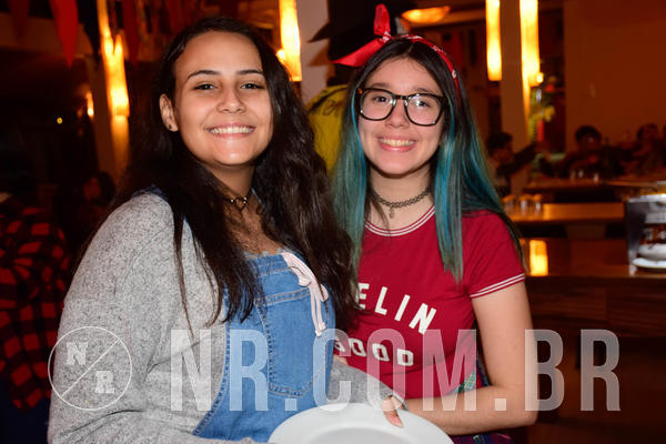 Buy your photos of the eventNR2 - Cl�ssico 21 a 24/06/18 on Fotop