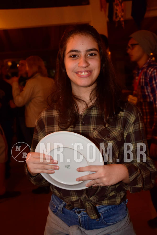 Buy your photos of the eventNR2 - Cl�ssico 21 a 24/06/18 on Fotop