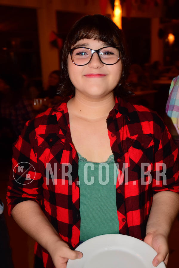 Buy your photos of the eventNR2 - Cl�ssico 21 a 24/06/18 on Fotop