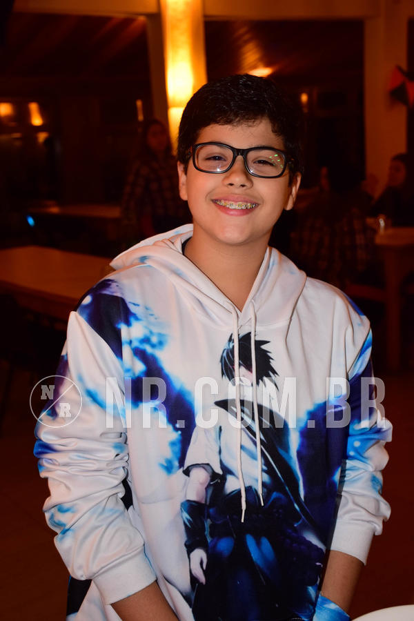 Buy your photos of the eventNR2 - Cl�ssico 21 a 24/06/18 on Fotop