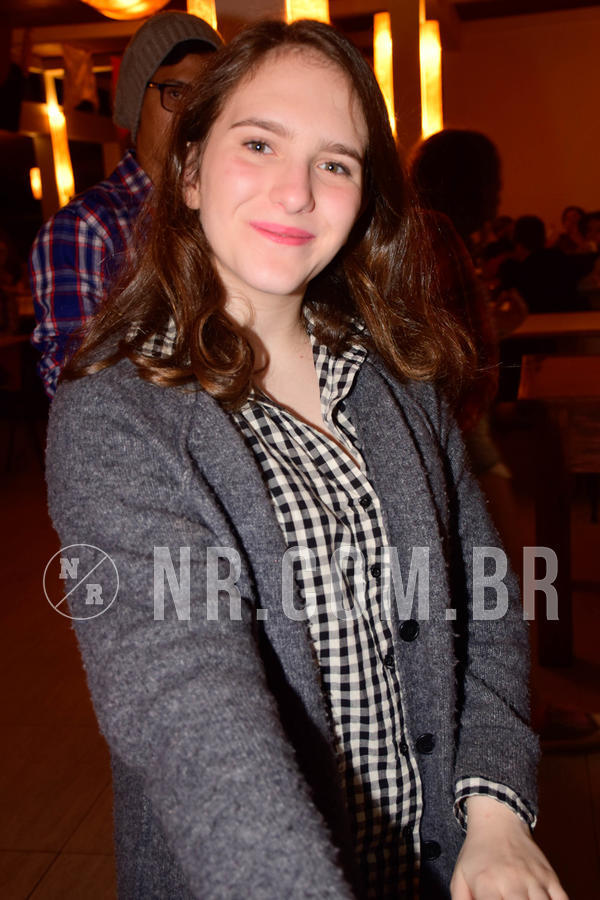 Buy your photos of the eventNR2 - Cl�ssico 21 a 24/06/18 on Fotop