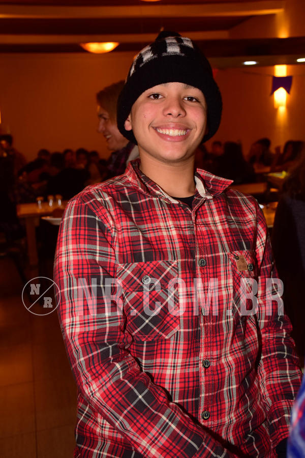 Buy your photos of the eventNR2 - Cl�ssico 21 a 24/06/18 on Fotop