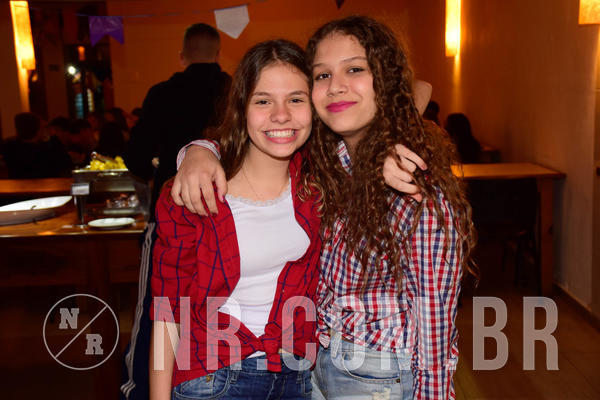 Buy your photos of the eventNR2 - Cl�ssico 21 a 24/06/18 on Fotop