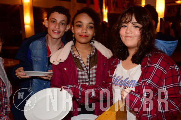 Buy your photos of the eventNR2 - Cl�ssico 21 a 24/06/18 on Fotop