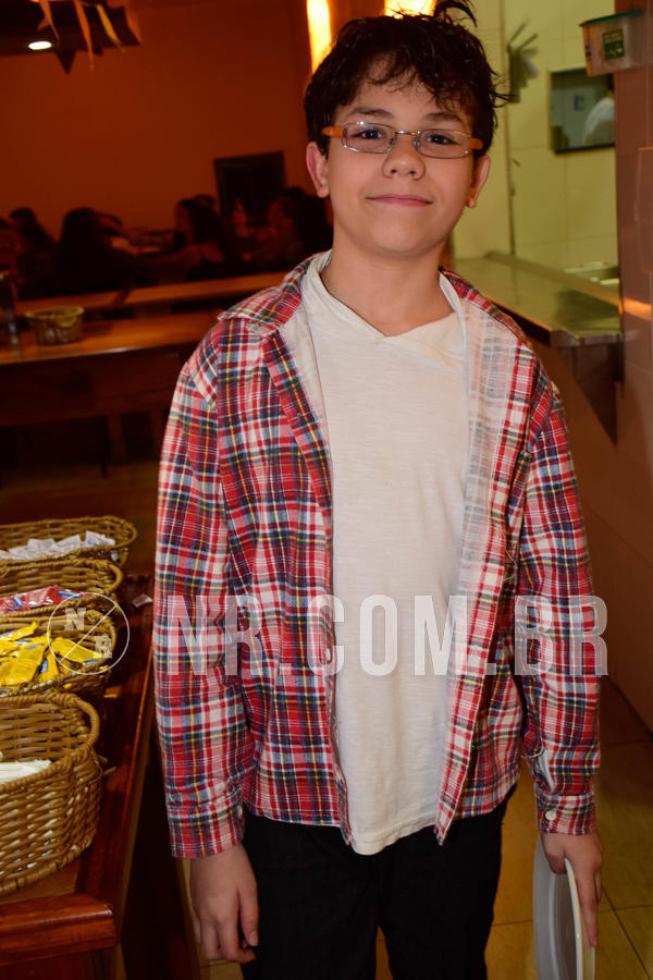 Buy your photos of the eventNR2 - Cl�ssico 21 a 24/06/18 on Fotop