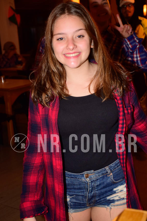 Buy your photos of the eventNR2 - Cl�ssico 21 a 24/06/18 on Fotop