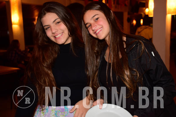 Buy your photos of the eventNR2 - Cl�ssico 21 a 24/06/18 on Fotop