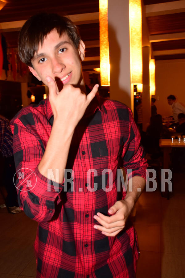 Buy your photos of the eventNR2 - Cl�ssico 21 a 24/06/18 on Fotop