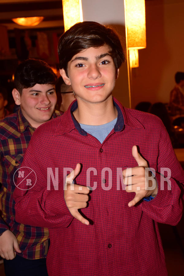 Buy your photos of the eventNR2 - Cl�ssico 21 a 24/06/18 on Fotop