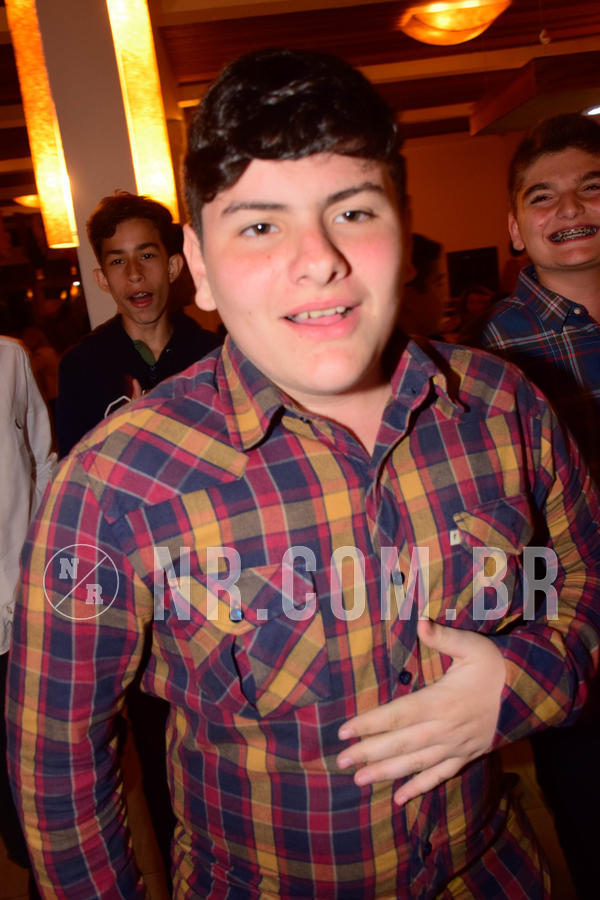 Buy your photos of the eventNR2 - Cl�ssico 21 a 24/06/18 on Fotop