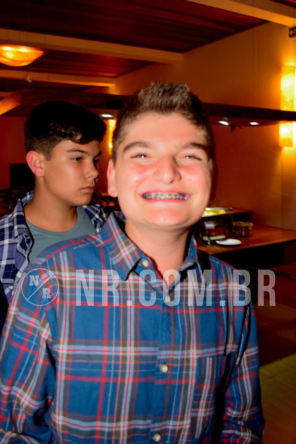 Buy your photos of the eventNR2 - Cl�ssico 21 a 24/06/18 on Fotop