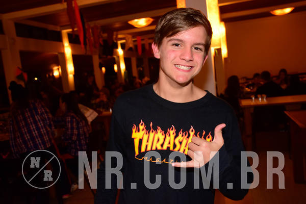 Buy your photos of the eventNR2 - Cl�ssico 21 a 24/06/18 on Fotop