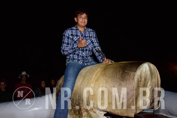 Buy your photos of the eventNR2 - Cl�ssico 21 a 24/06/18 on Fotop