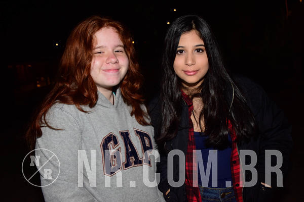 Buy your photos of the eventNR2 - Cl�ssico 21 a 24/06/18 on Fotop